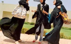 2020最新国自产拍视频网站